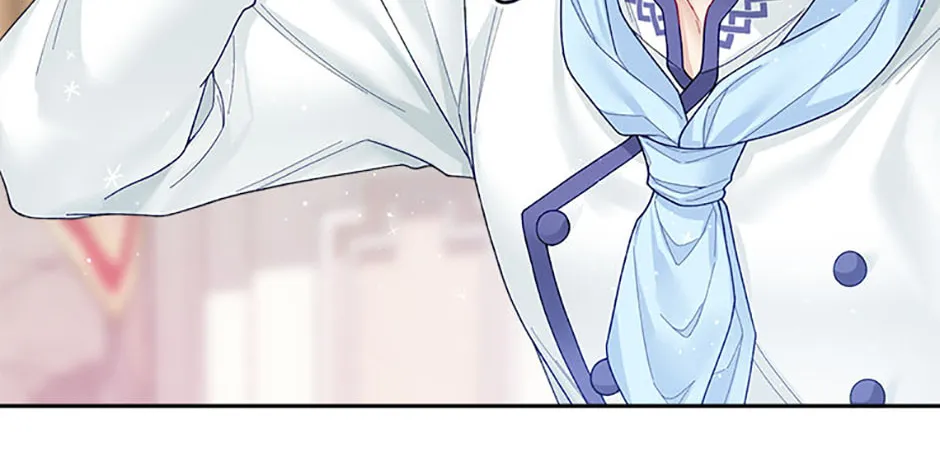 My Hubby Is Too Cute! Chapter 72 page 56 - 
