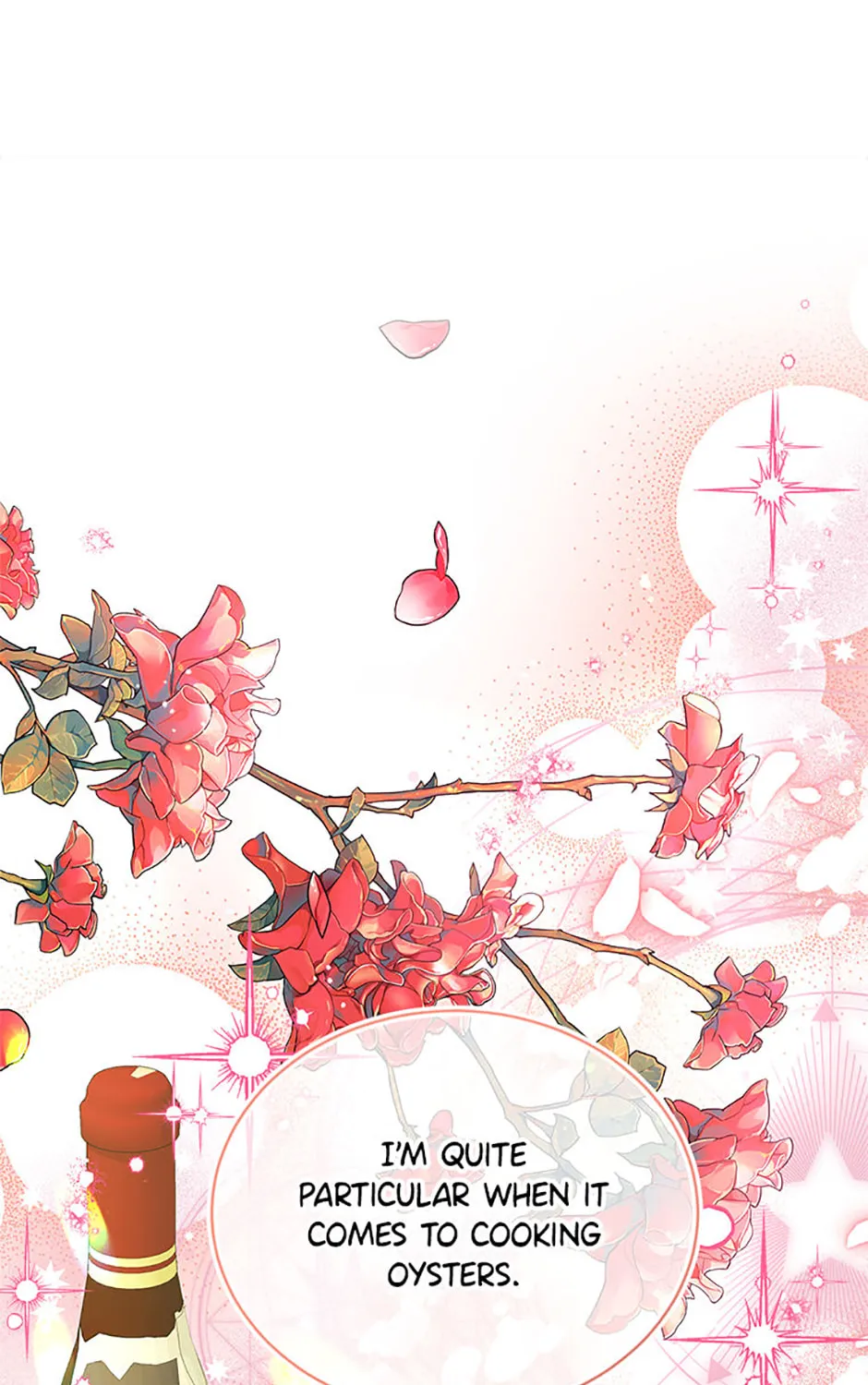 My Hubby Is Too Cute! Chapter 72 page 57 - 