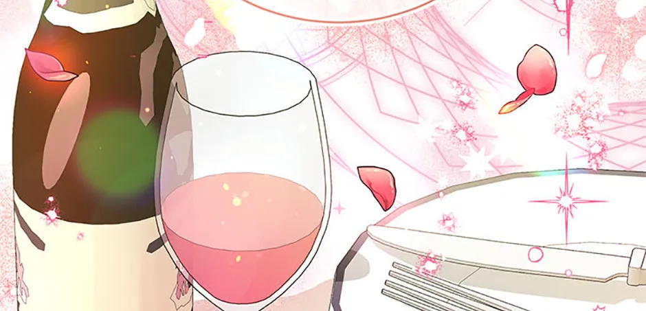My Hubby Is Too Cute! Chapter 72 page 58 - 