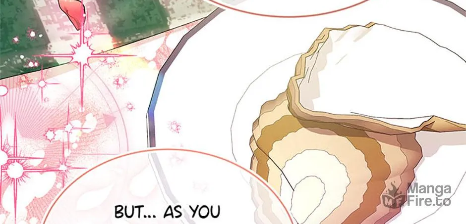 My Hubby Is Too Cute! Chapter 72 page 60 - 
