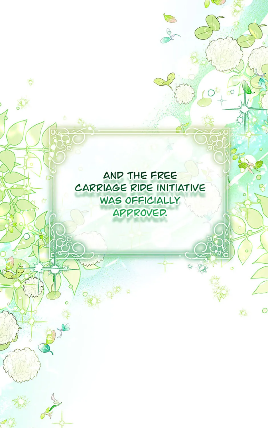 My Hubby Is Too Cute! Chapter 72 page 7 - 
