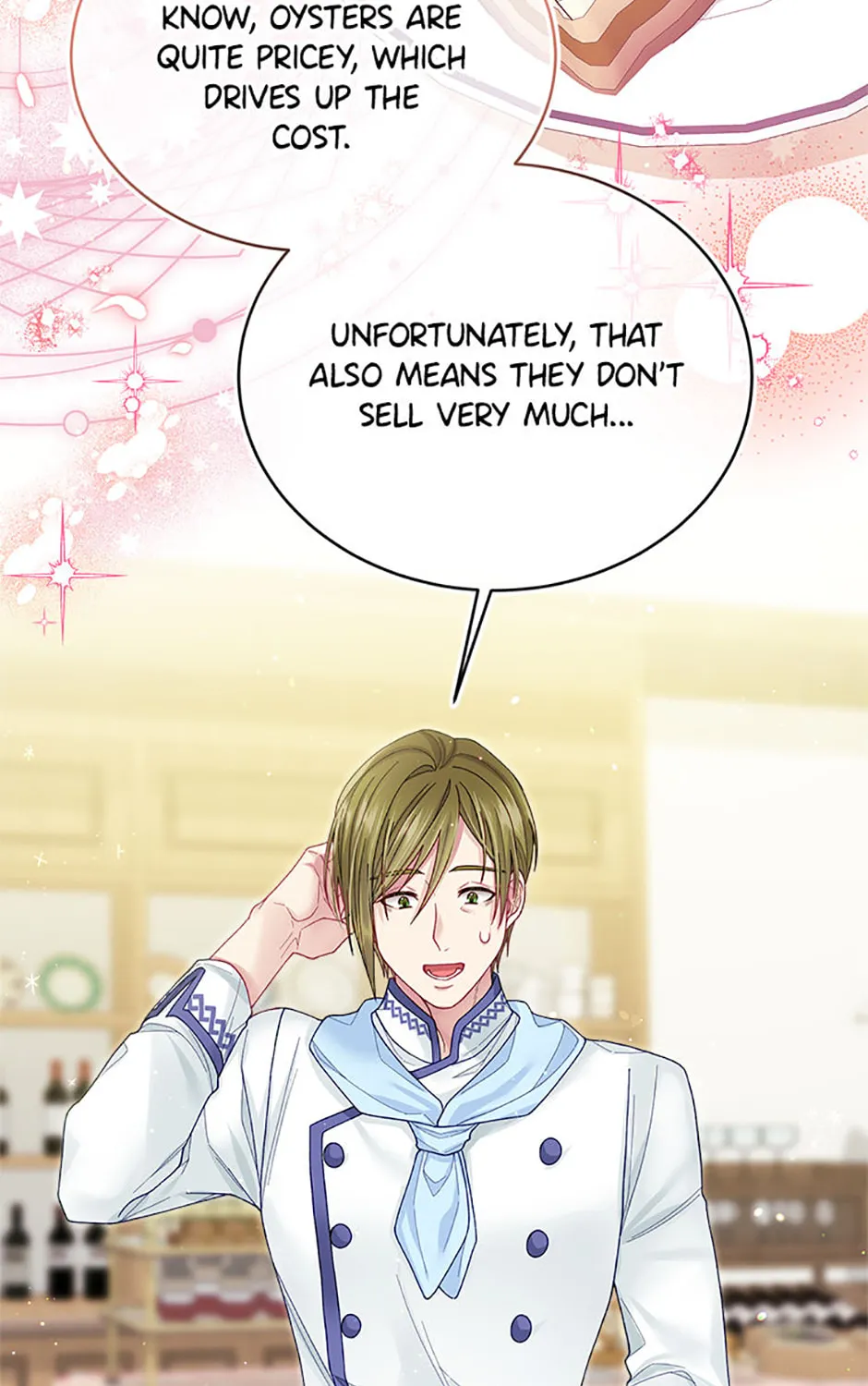 My Hubby Is Too Cute! Chapter 72 page 61 - 