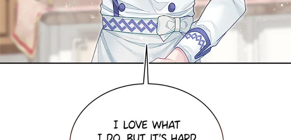 My Hubby Is Too Cute! Chapter 72 page 62 - 