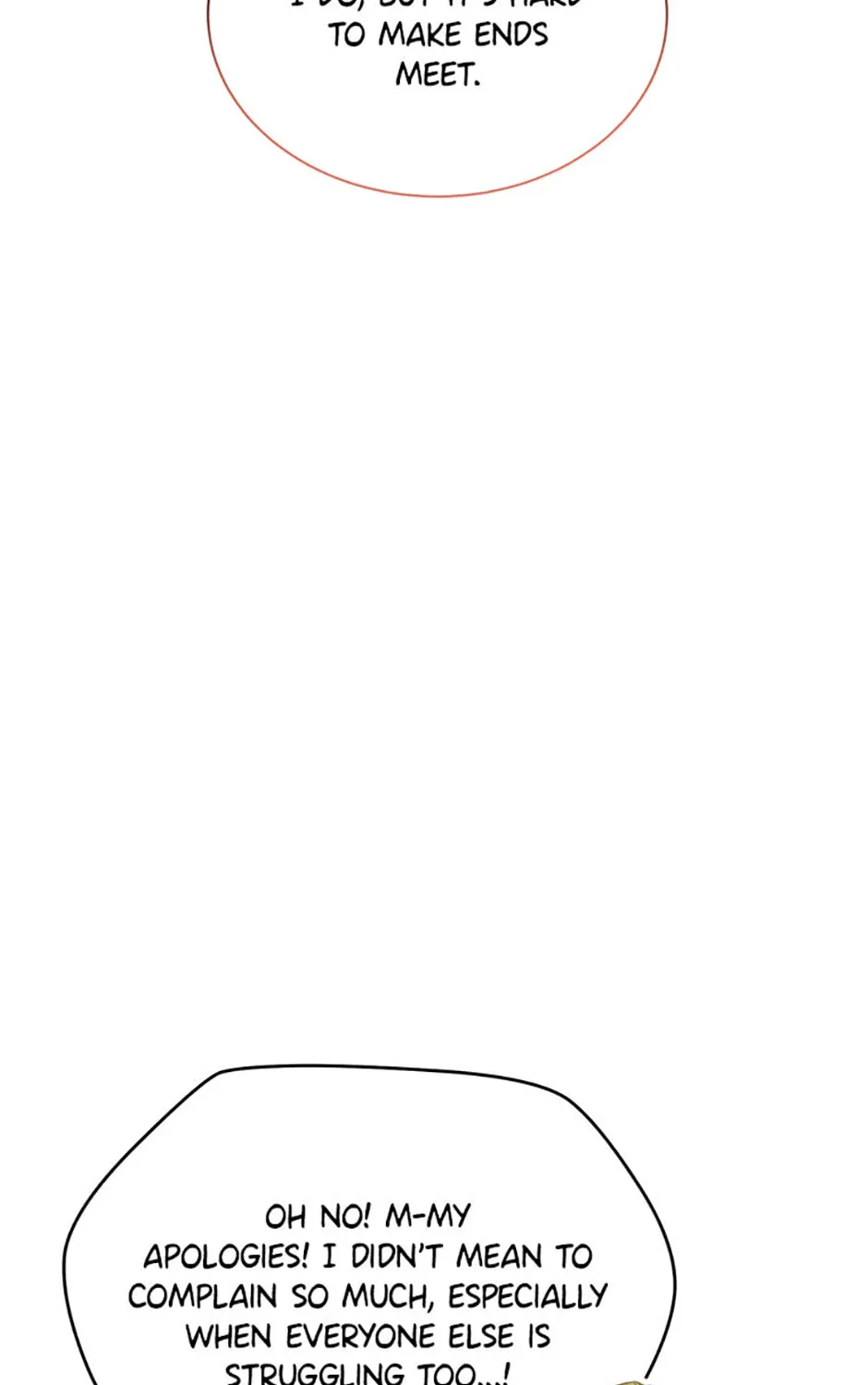 My Hubby Is Too Cute! Chapter 72 page 63 - 