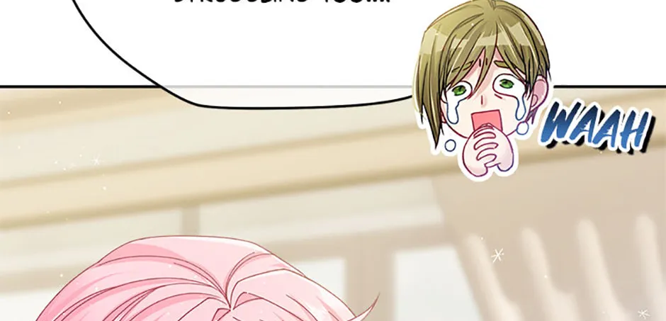 My Hubby Is Too Cute! Chapter 72 page 64 - 