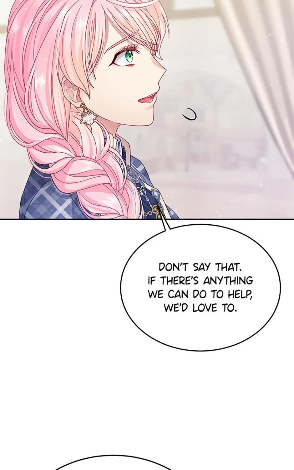 My Hubby Is Too Cute! Chapter 72 page 65 - 