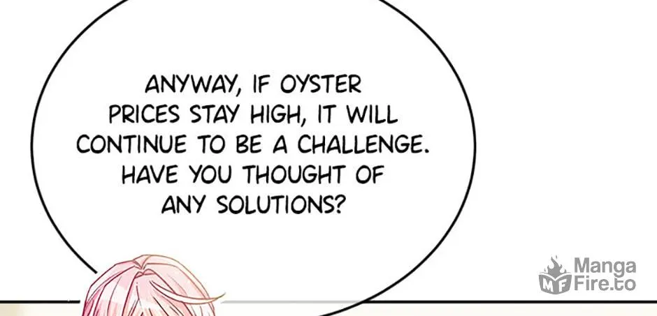 My Hubby Is Too Cute! Chapter 72 page 66 - 