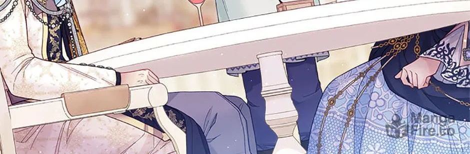 My Hubby Is Too Cute! Chapter 72 page 70 - 