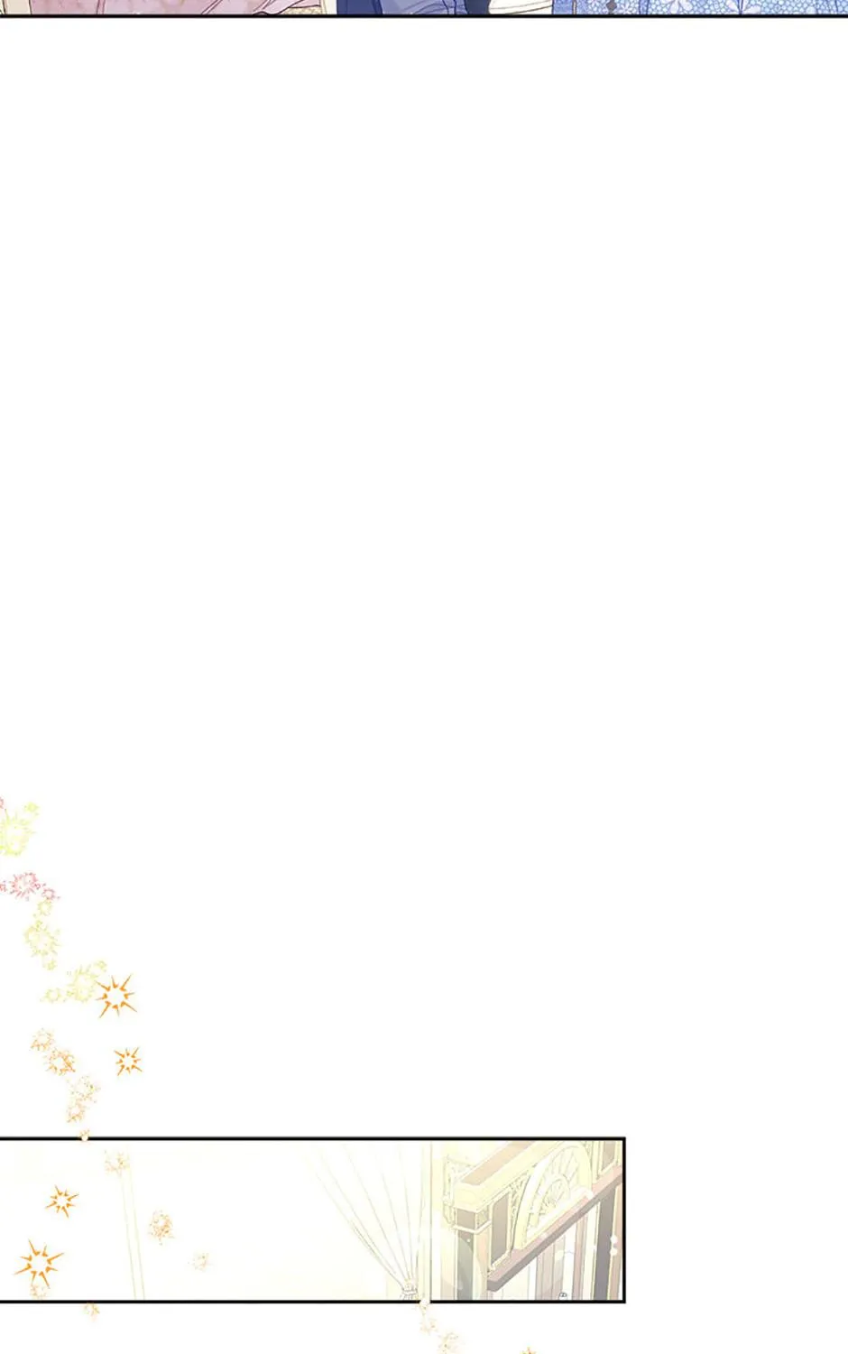 My Hubby Is Too Cute! Chapter 72 page 71 - 
