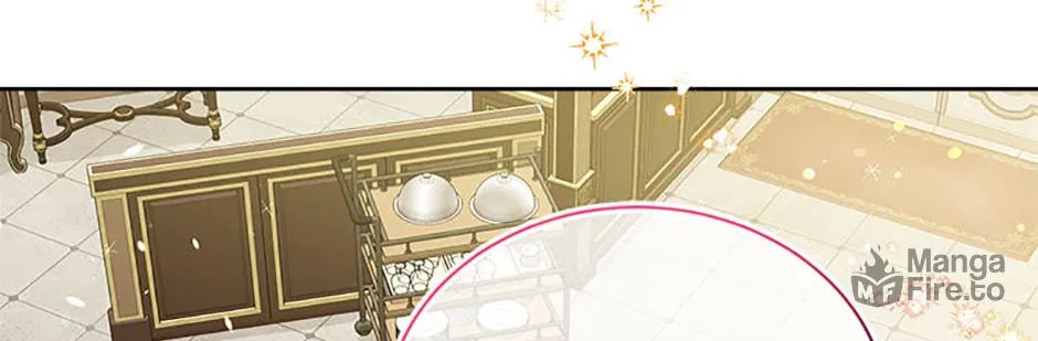 My Hubby Is Too Cute! Chapter 72 page 72 - 