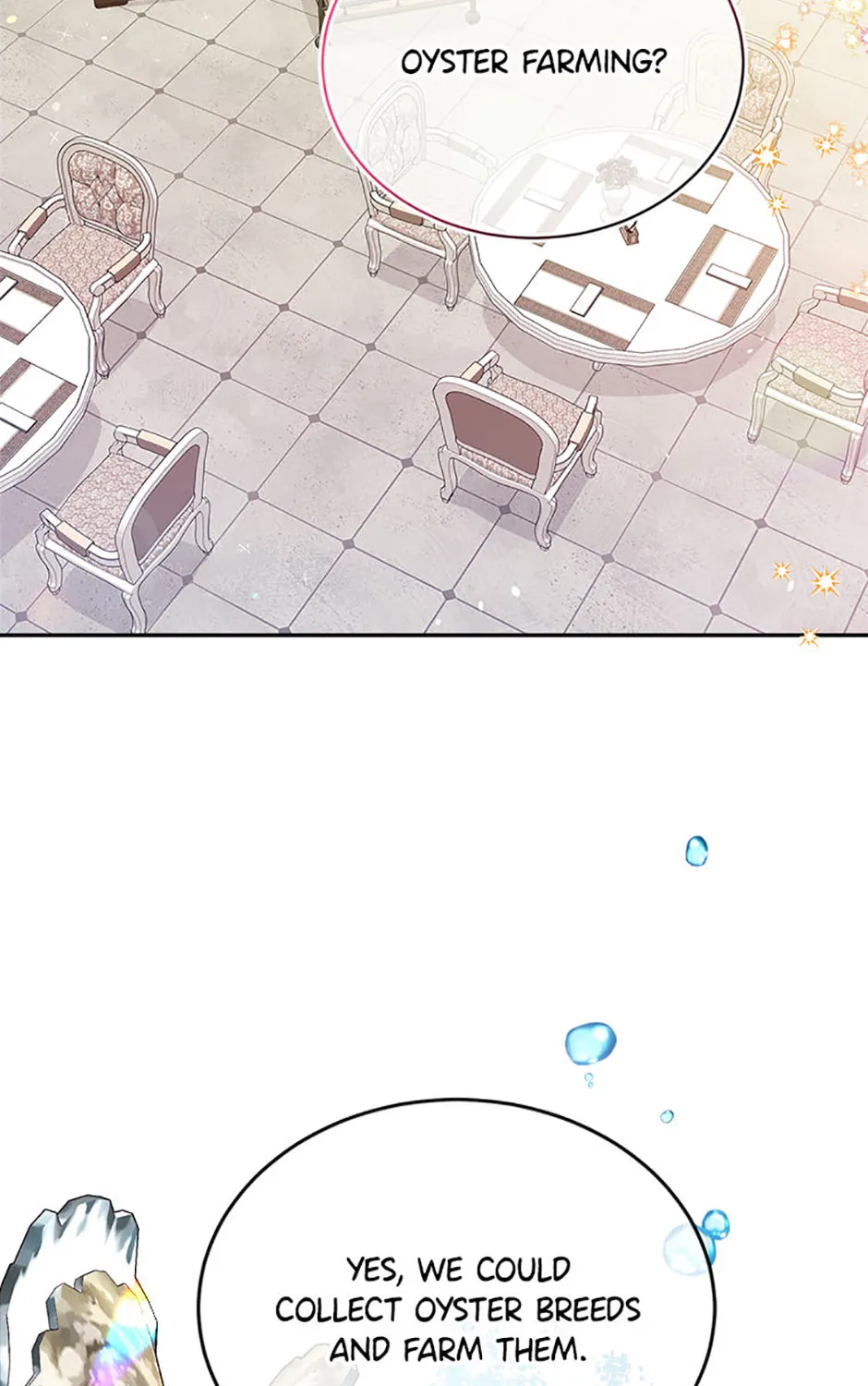 My Hubby Is Too Cute! Chapter 72 page 73 - 
