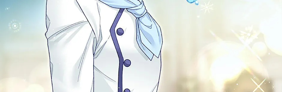 My Hubby Is Too Cute! Chapter 72 page 76 - 