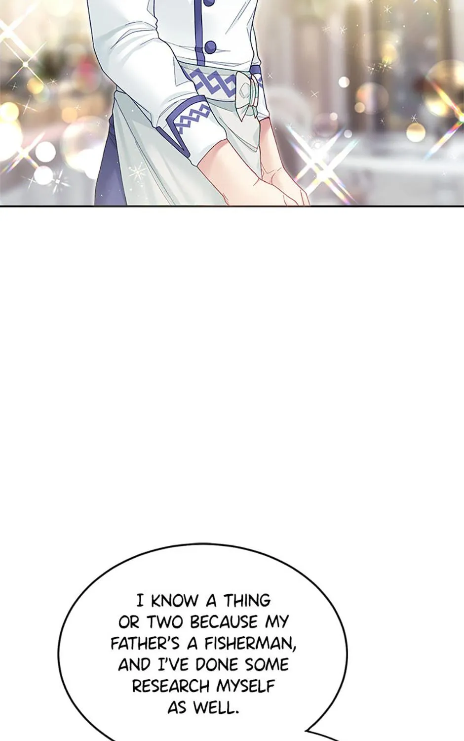 My Hubby Is Too Cute! Chapter 72 page 77 - 
