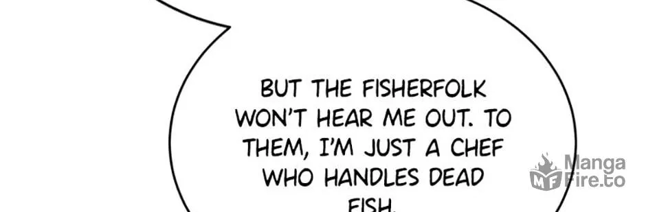 My Hubby Is Too Cute! Chapter 72 page 78 - 