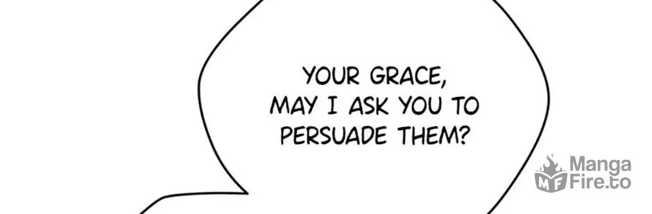 My Hubby Is Too Cute! Chapter 72 page 80 - 