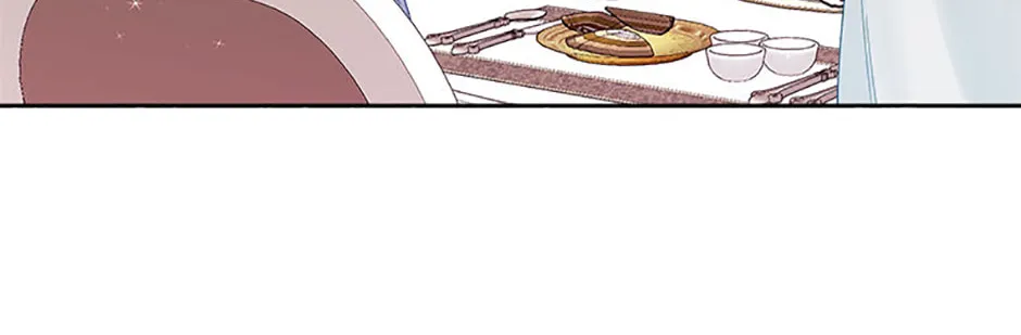 My Hubby Is Too Cute! Chapter 72 page 82 - 