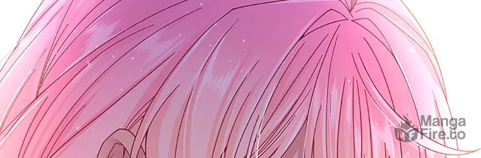 My Hubby Is Too Cute! Chapter 72 page 84 - 