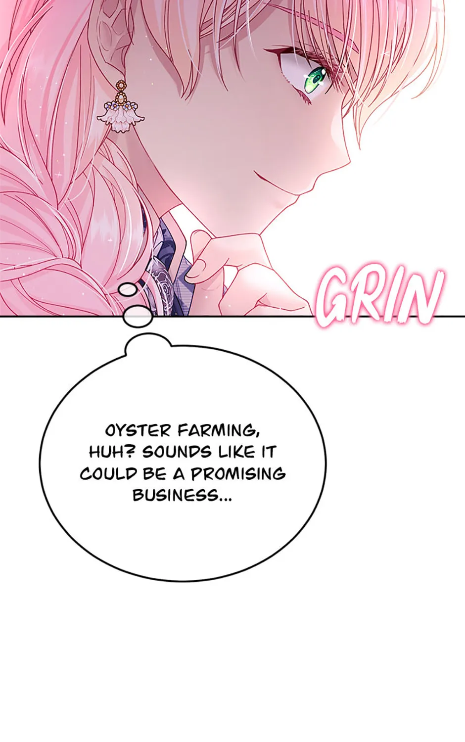 My Hubby Is Too Cute! Chapter 72 page 85 - 