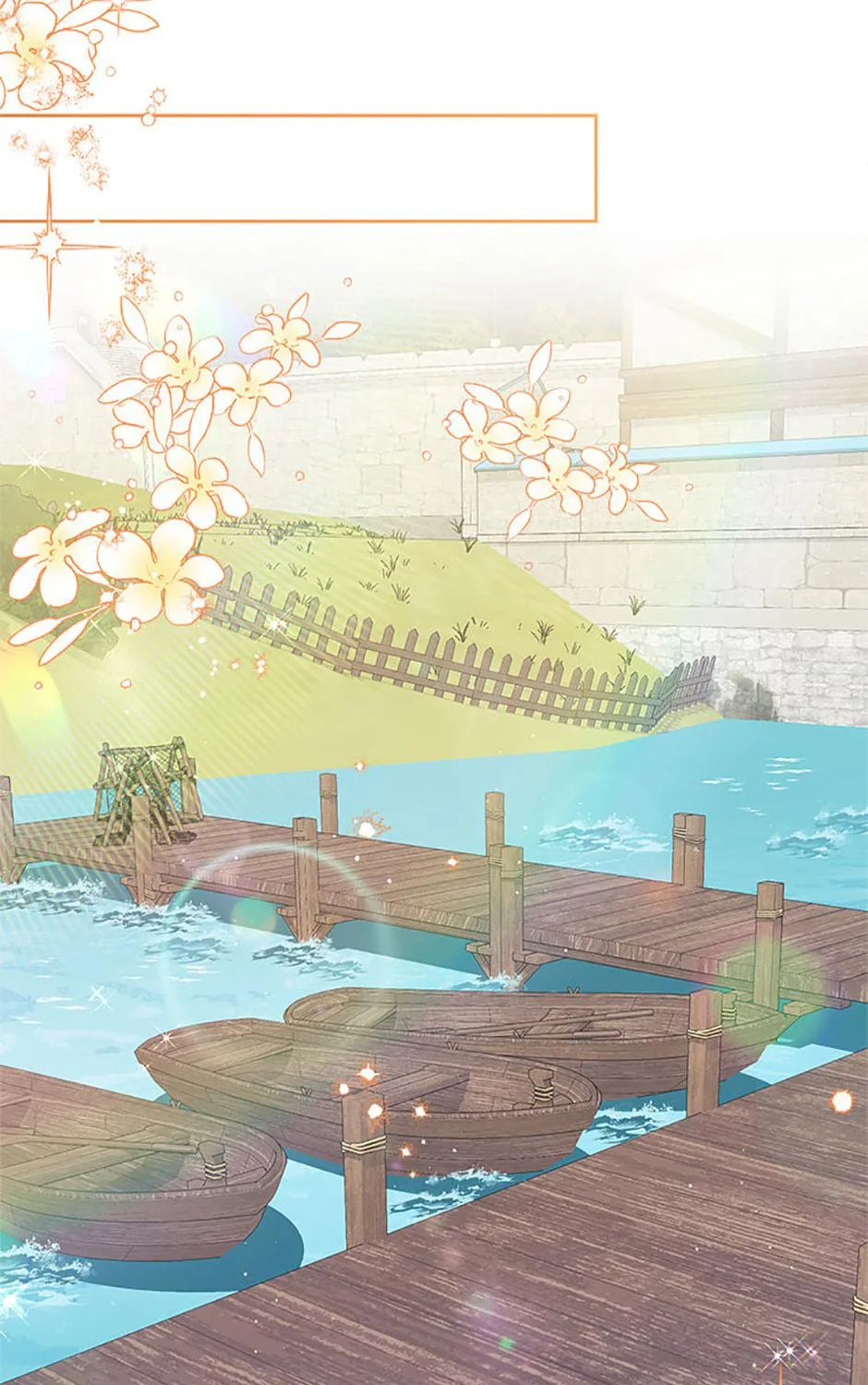 My Hubby Is Too Cute! Chapter 72 page 89 - 