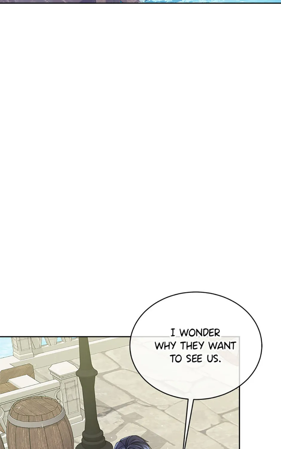 My Hubby Is Too Cute! Chapter 72 page 91 - 