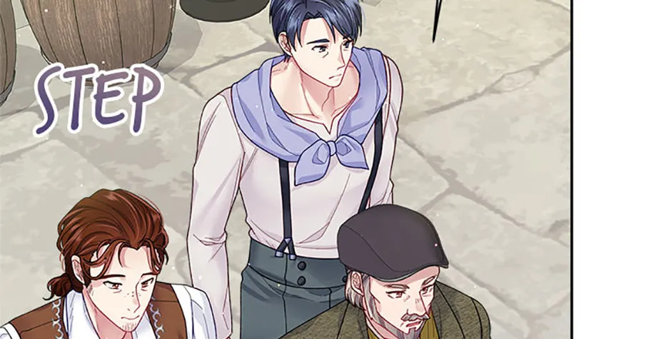 My Hubby Is Too Cute! Chapter 72 page 92 - 