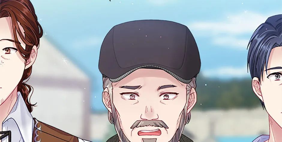 My Hubby Is Too Cute! Chapter 72 page 94 - 