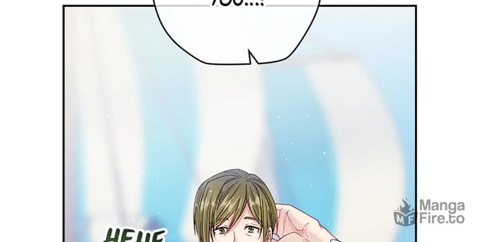 My Hubby Is Too Cute! Chapter 72 page 96 - 