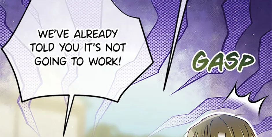 My Hubby Is Too Cute! Chapter 72 page 98 - 