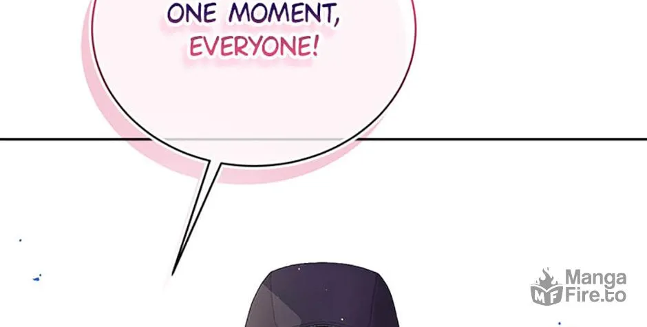 My Hubby Is Too Cute! Chapter 72 page 100 - 