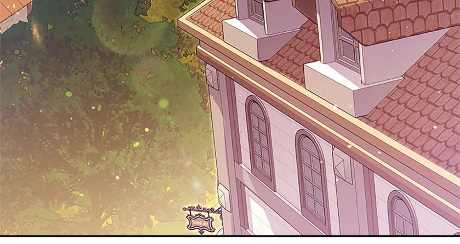 My Hubby Is Too Cute! Chapter 73 page 2 - 