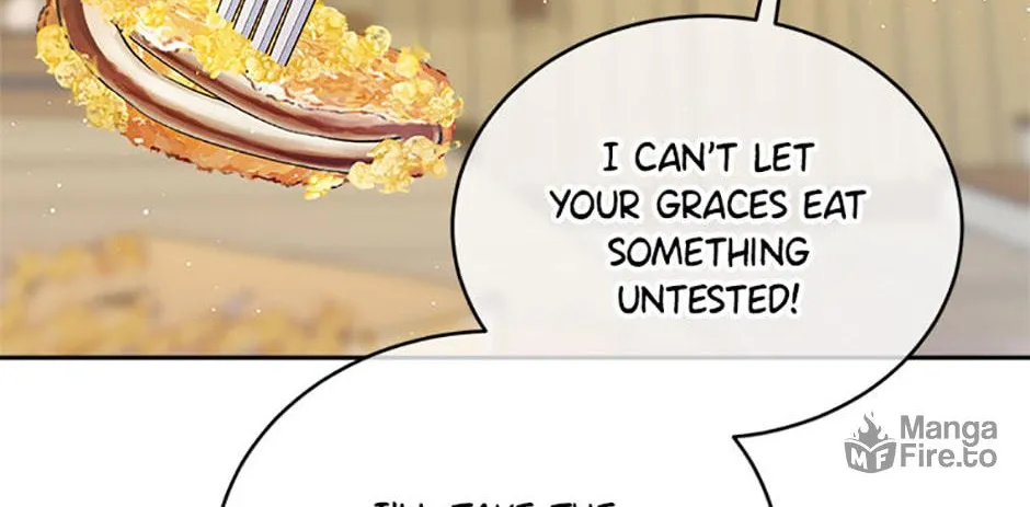 My Hubby Is Too Cute! Chapter 73 page 102 - 