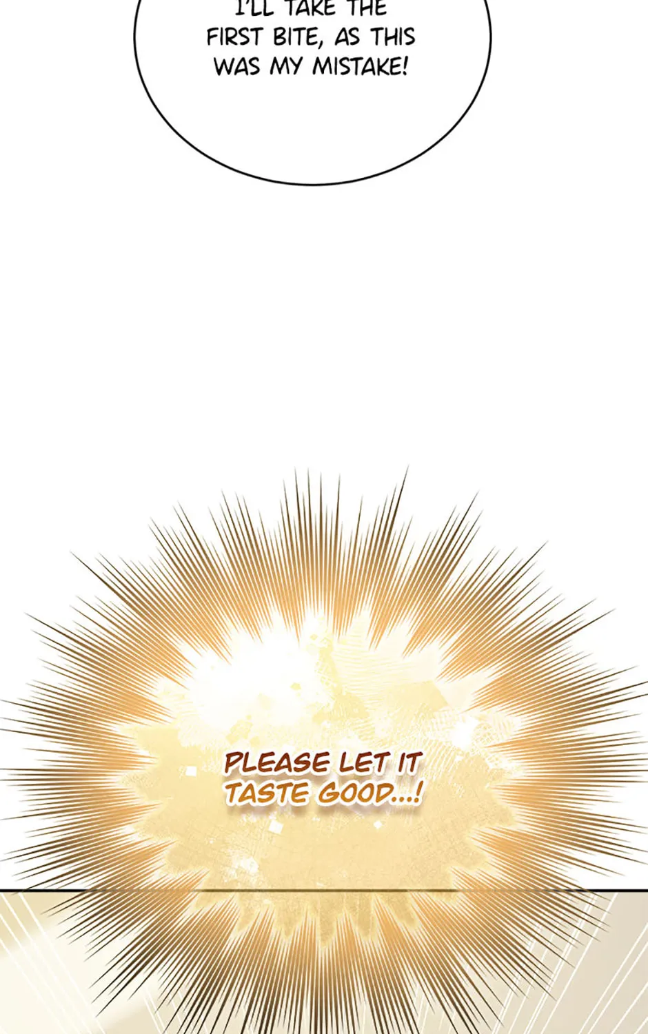 My Hubby Is Too Cute! Chapter 73 page 103 - 