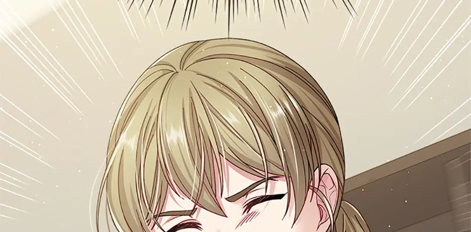 My Hubby Is Too Cute! Chapter 73 page 104 - 