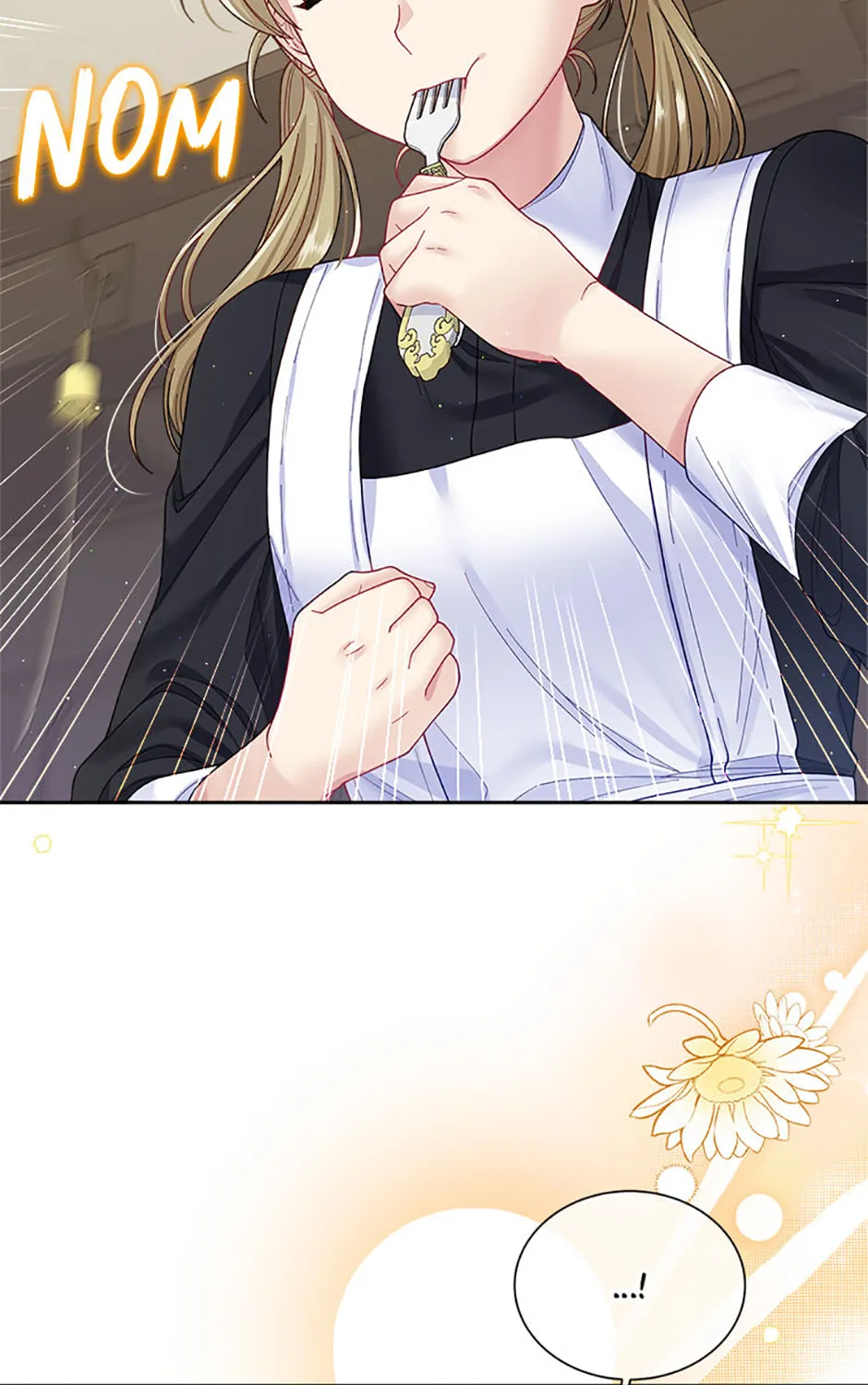 My Hubby Is Too Cute! Chapter 73 page 105 - 