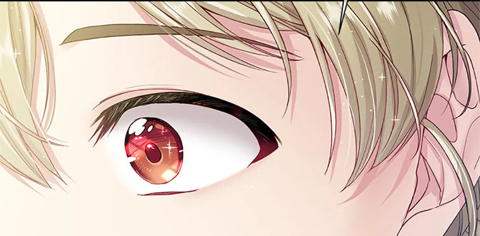 My Hubby Is Too Cute! Chapter 73 page 106 - 