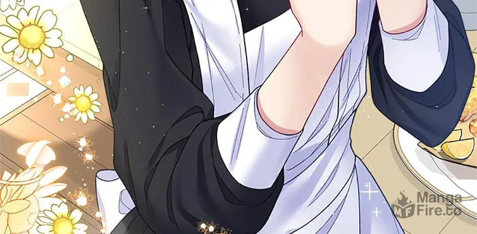 My Hubby Is Too Cute! Chapter 73 page 108 - 