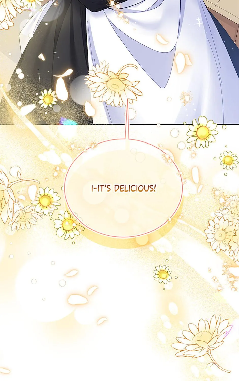 My Hubby Is Too Cute! Chapter 73 page 109 - 