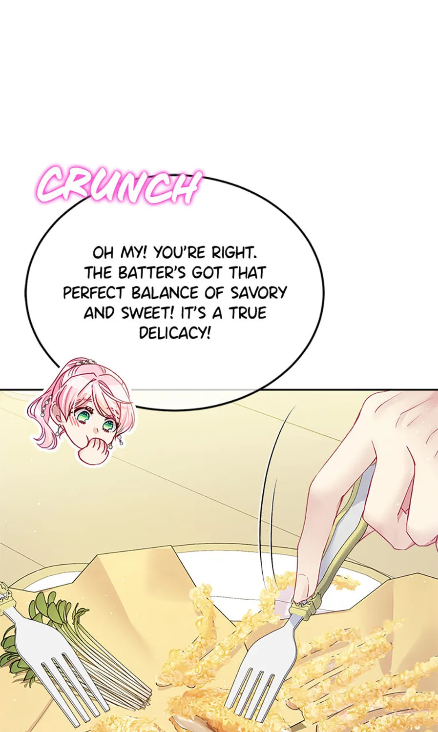 My Hubby Is Too Cute! Chapter 73 page 111 - 