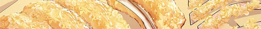My Hubby Is Too Cute! Chapter 73 page 112 - 