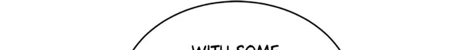 My Hubby Is Too Cute! Chapter 73 page 116 - 
