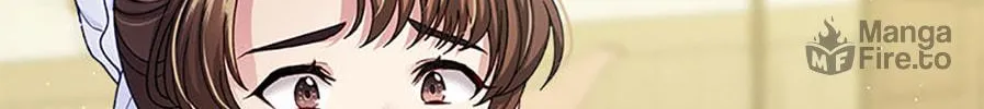 My Hubby Is Too Cute! Chapter 73 page 120 - 