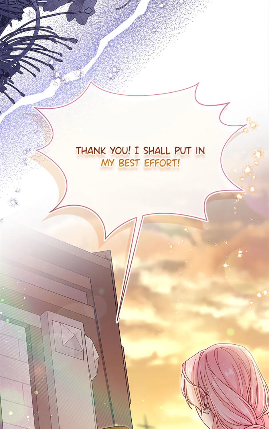 My Hubby Is Too Cute! Chapter 73 page 13 - 