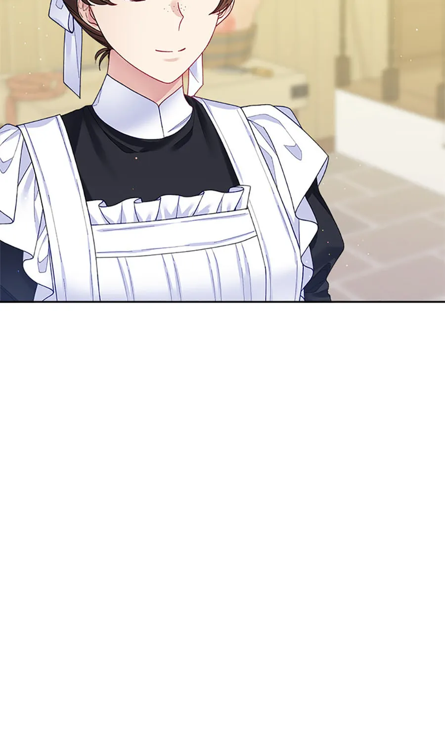 My Hubby Is Too Cute! Chapter 73 page 121 - 