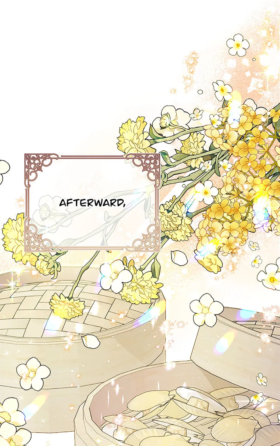 My Hubby Is Too Cute! Chapter 73 page 123 - 
