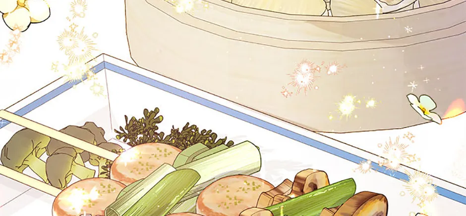 My Hubby Is Too Cute! Chapter 73 page 124 - 