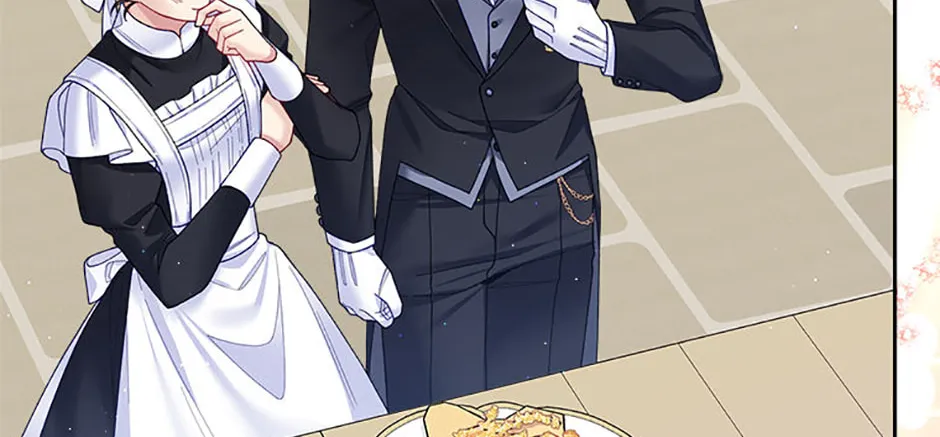 My Hubby Is Too Cute! Chapter 73 page 128 - 