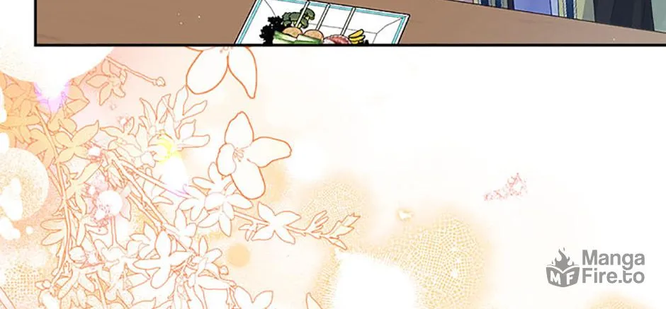My Hubby Is Too Cute! Chapter 73 page 130 - 