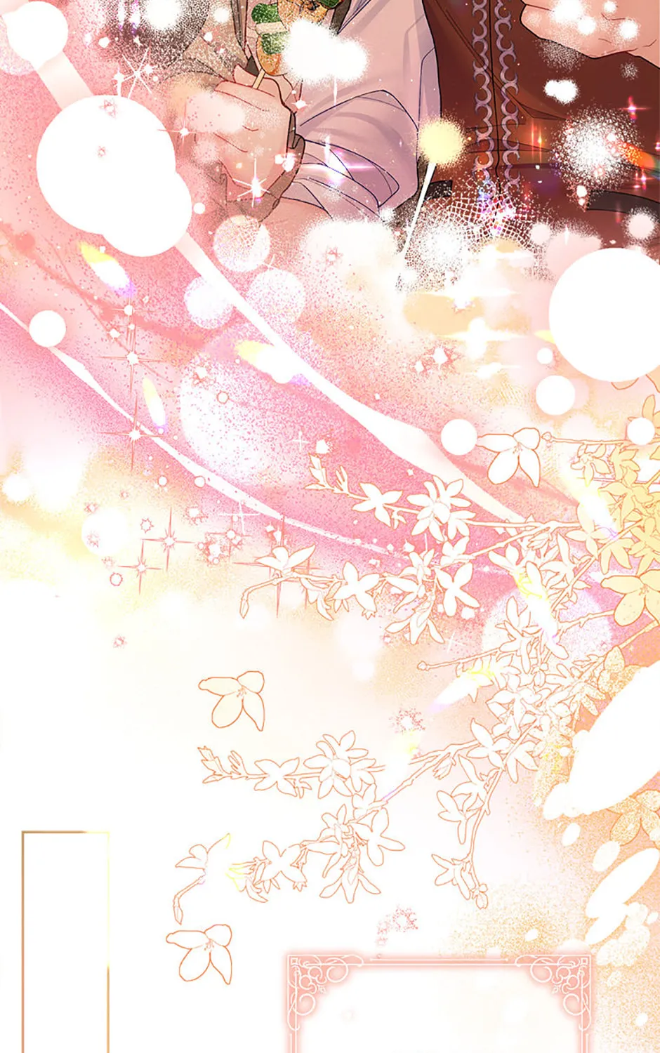 My Hubby Is Too Cute! Chapter 73 page 133 - 