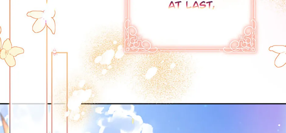 My Hubby Is Too Cute! Chapter 73 page 134 - 