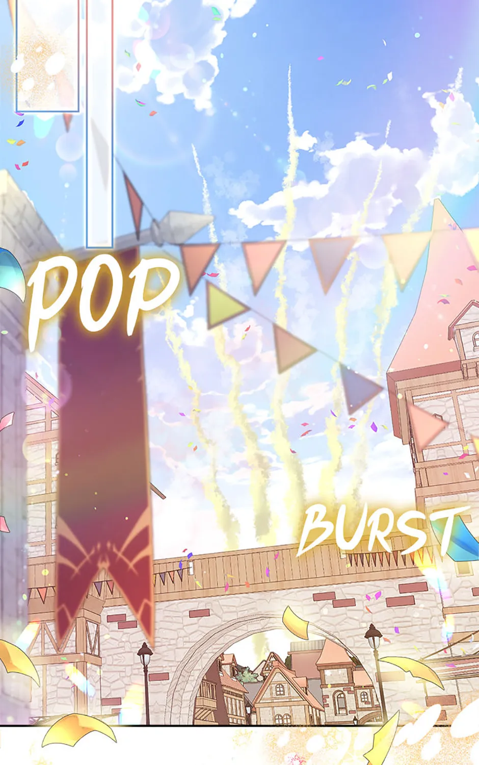 My Hubby Is Too Cute! Chapter 73 page 135 - 